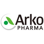 Arkopharma 全线热促 €4收Omega鱼油！