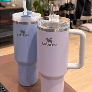 7.7折起 还有小鸡黄、雾霾蓝等