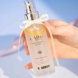 爆款空姐喷雾€14