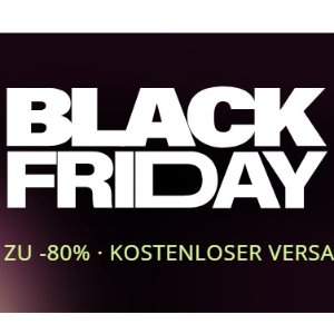 黑五捡漏：parfumsclub不过啦？€65收Sisley沐浴香氛套装