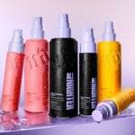 11.11好价：UD定妆喷雾甩了甩了 €18/瓶收118ml了！