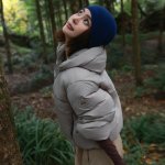 Julian 圣诞大促！AMI毛衣、Burberry、UGG毛绒鞋