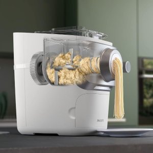 百欧直降，仅€149