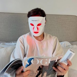 折上9折 新品大排灯€990