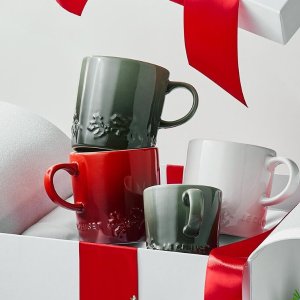 秒杀价€5.99（原€19.99）