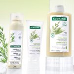 Boticinal 洗发水合集！€29收CR玫瑰洗发膏