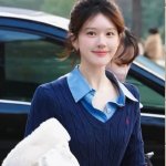 Polo Ralph Lauren拉夫劳伦 爆款齐聚 杨超越棒球帽€45.5