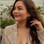 全年蕞低价：Selenichast 复古浮雕首饰！