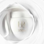 HR赫莲娜 白绷带闪促！€273收50ml(官旗¥3285)