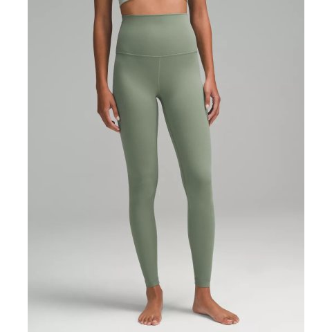LululemonAlign™ 瑜伽裤