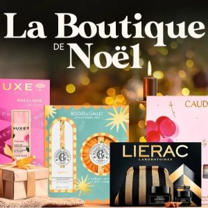 €69收黑金面霜+眼霜！