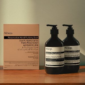 75折 €107收Hwyl香水50ml