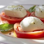 在慕尼黑开启意式Brunch狂欢！无限量，吃到爽！