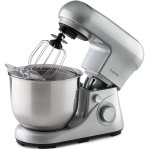 解放双手🙌烘焙救星上线！Klarstein 厨师机 揉面打发一机搞定