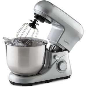 闪促今晚截止！仅€€63.67起