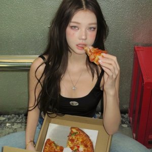 2.8折起！内裤€5.17/条