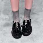 TheDoubleF 圣诞大促！Toteme、拉夫劳伦、AMI毛衣、Loewe