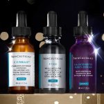 Boticinal 修丽可好价！€89收紫米精华礼盒(值€208)