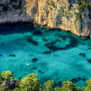 西地中海7天€795起