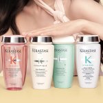 Kérastase卡诗 暴跌！山茶花精油75ml仅€32