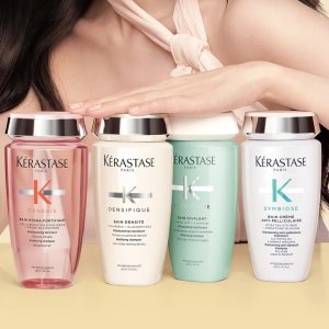 67折 夜间魔法修护乳€35