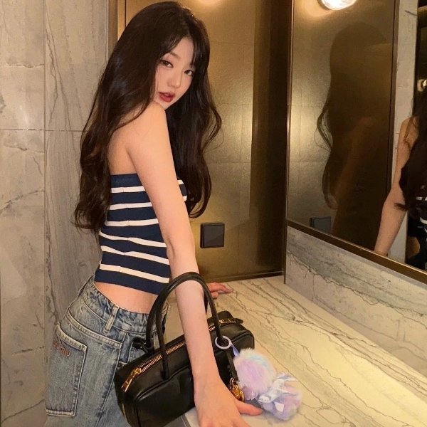  Arcadie 大号包包