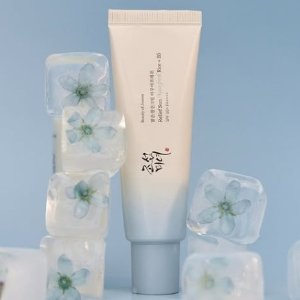 6折起 €1收牛奶护手霜！