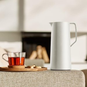 封面保温壶€13.28