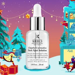 清仓6折 高保湿2件套€47