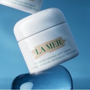 变相2折起 红腰子精华€4.29