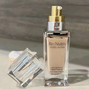 75折/叠9折 €29收YSL粉盖