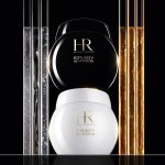 炸裂！赫莲娜背刺官网！50ml黑绷带€249拿下！