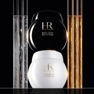 = 官网价5.3折！快囤！！