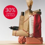 Fresh 全场直降！玫瑰保湿5件套仅€49