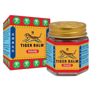 低至€4.67/罐！