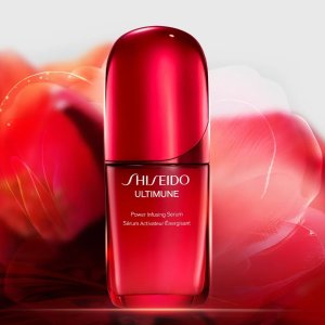 16折 旧版100ml仅€37(官网€270）