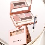 Judydoll橘朵 国货小骄傲 低过官旗店 冰钻精华唇蜜€6