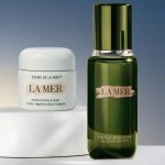 La Mer 这里超便宜！€102收精粹水150ml！