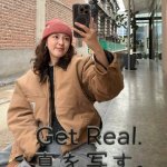 Carhartt 工装风必买卡哈特！抓绒夹克、羽绒服