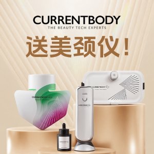 买1送1😱买大排灯即可白拿！