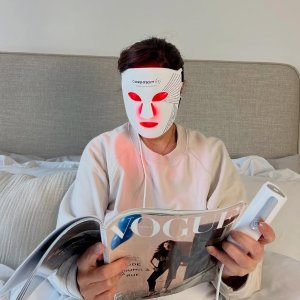 折上9折 新品大排灯€990