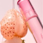 OliveYoung 2025 年度爆款全公开 快跟着买买买！