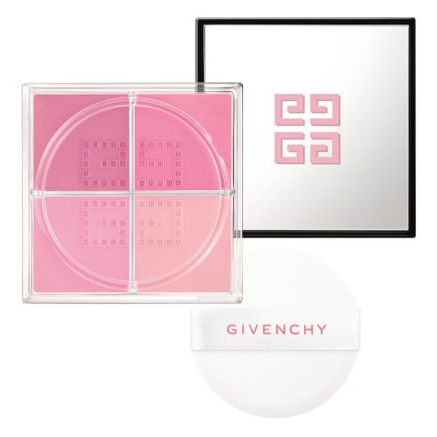 Givenchy腮红