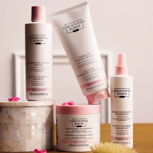 61折起+送洗发膏+独家免运费！