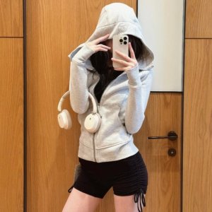 惊现喜悦粉Scuba €94！