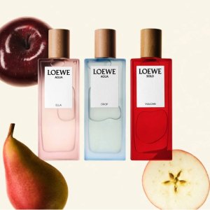 5.7折！全网比价