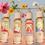 圣诞送礼🎄：Roger&Gallet 法式百年香氛 收圣诞限定！