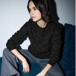 Street One 打工人必备款！直筒裤、翻领夹克、派克棉服