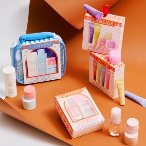 全面8折！lelabo香水€37