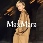 随时截止：Max Mara 圣诞季私促！101801、泰迪熊全解禁